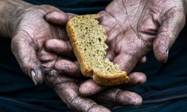 Shtrenjtimi i bukës, qytetarët: Na shtrenjtojnë kafshatën e gojës..!