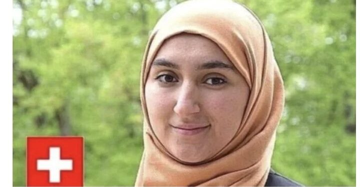 Shqiptarja nga Kërçova doktoron në Zvicër, njeh 7 gjuhë të huaja