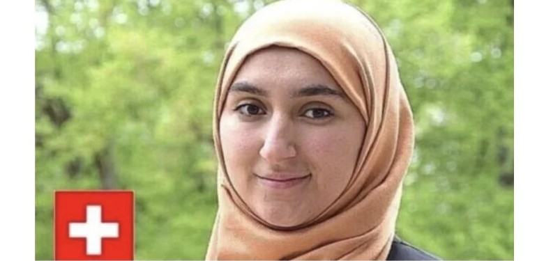 Shqiptarja nga Kërçova doktoron në Zvicër, njeh 7 gjuhë të huaja