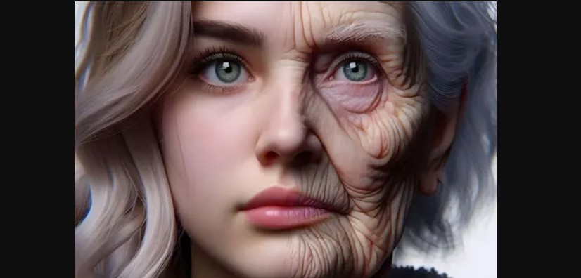 Shkencëtarët zbulojnë dy periudha kur njerëzit plaken më shpejt ?