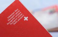 Ja si të shpejtoni aplikimin tuaj për shtetësinë zvicerane..?