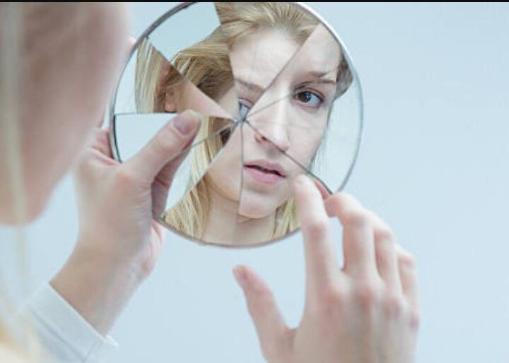 Legjendat e besytnive, çfarë besojnë shqiptarët..