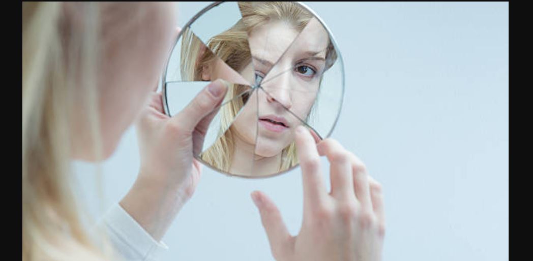 Legjendat e besytnive, çfarë besojnë shqiptarët..