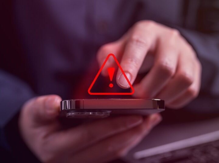 Ky është telefoni me baterinë më të fuqishme ?