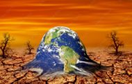 Thyerja e disa rekordeve klimatike i ka lënë shkencëtarët pa përgjigje: Çfarë e pret Tokën..?