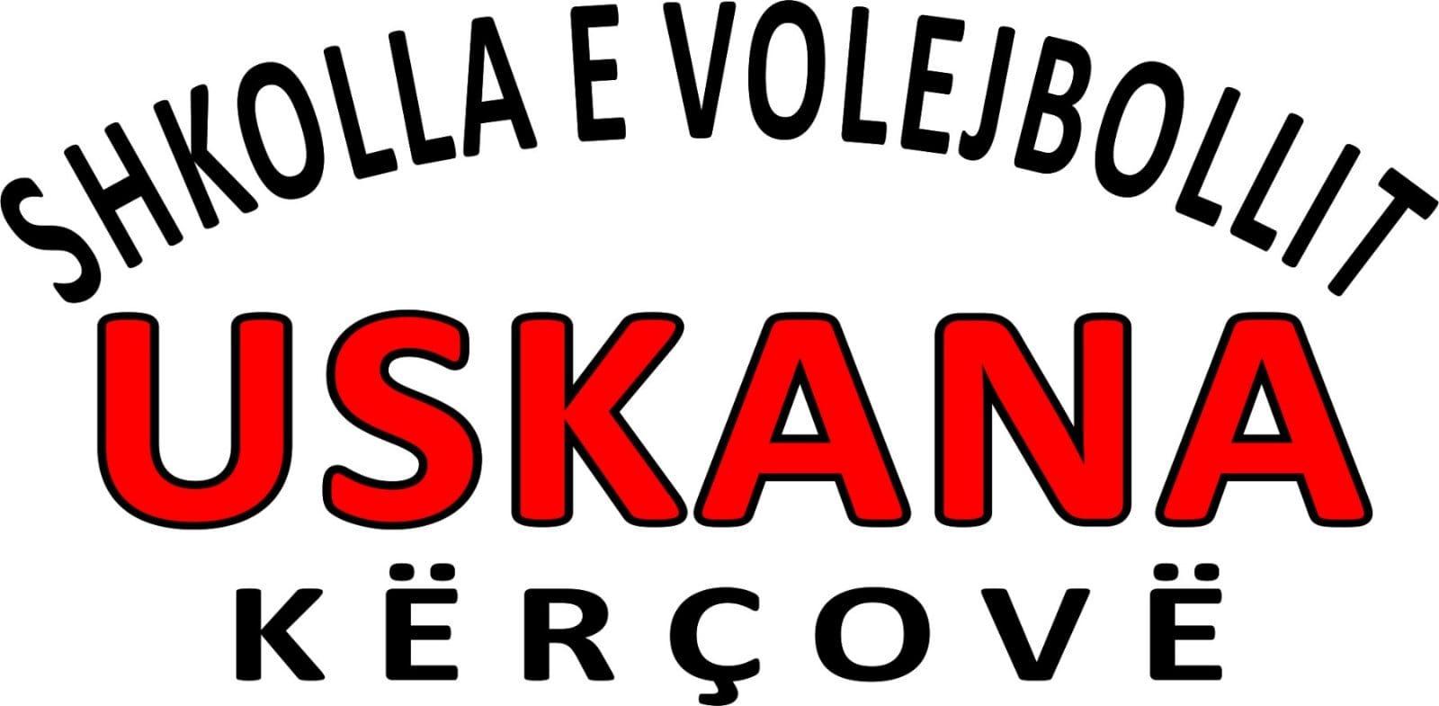 Klubi i Volejbollit “Uskana” – Pionere në Turneun Mbarëkombëtar U-16