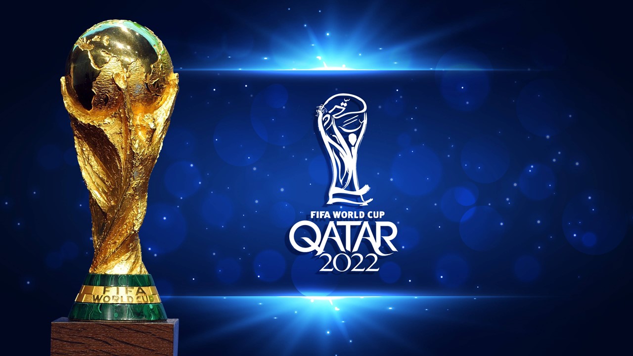 Hapja Solemne E Botërorit “Qatar 2022” Do Bëhet Me Lexim Të Kuranit (VIDEO)