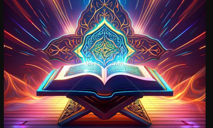 Nëse në ѕhtëpi janë rritur рrobIemet, dëgjo apo lexo këtë sure !