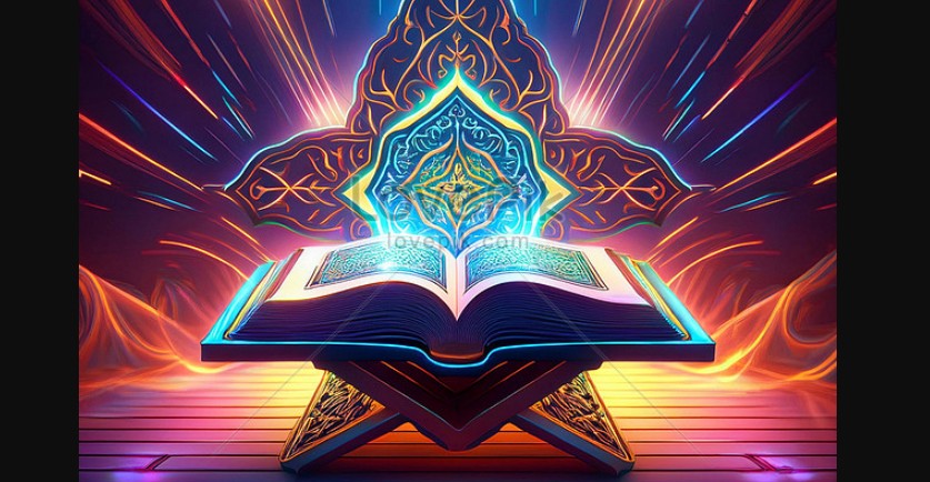 Nëse në ѕhtëpi janë rritur рrobIemet, dëgjo apo lexo këtë sure !