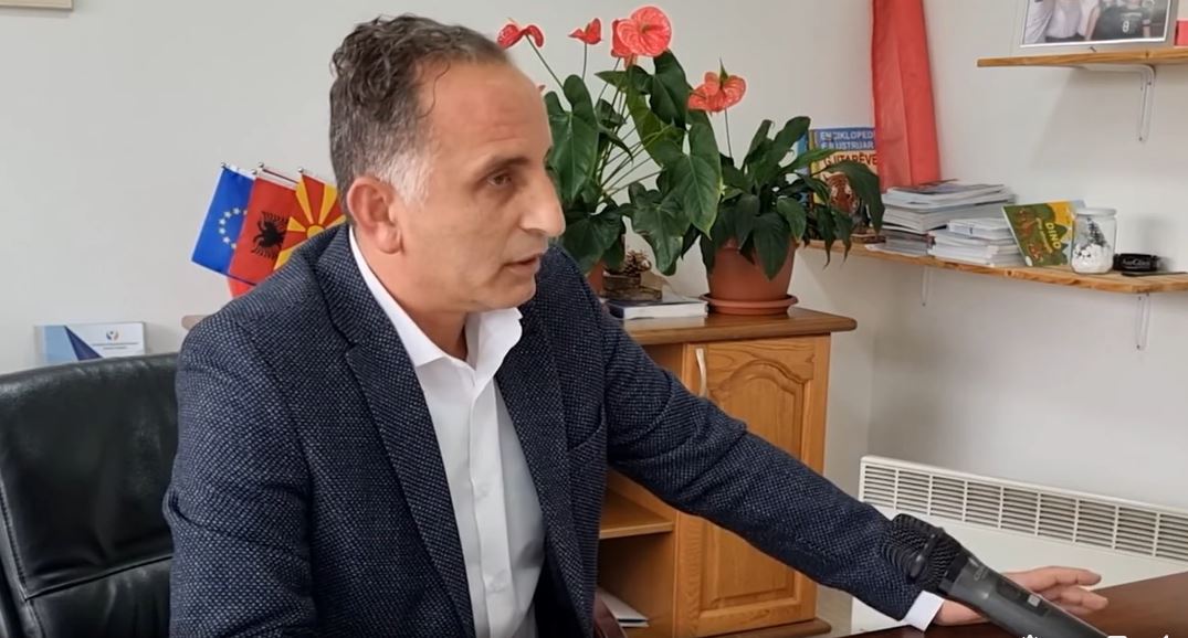 Kërçovë: Mërgimtarët rrjepen nga EVN! Qindra ankesa tek avokati i popullit.. (VIDEO)