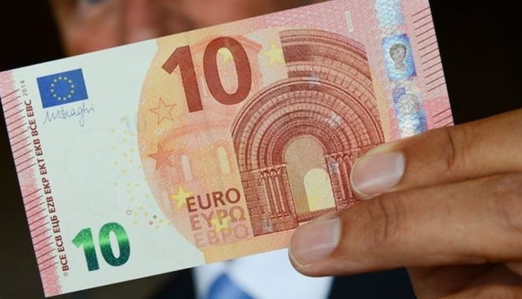 Rritet paga e mësuesëve për 15 euro..!