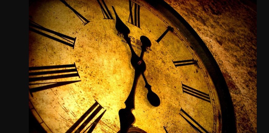 Ora e lindjes është vendimtare: A e dini Çfarë flet për ty dhe karakterin tënd ?