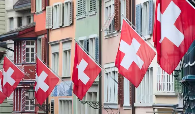 Në Zvicër nuk ka mbetur pothuajse asnjë banesë me çmim të lirë..!