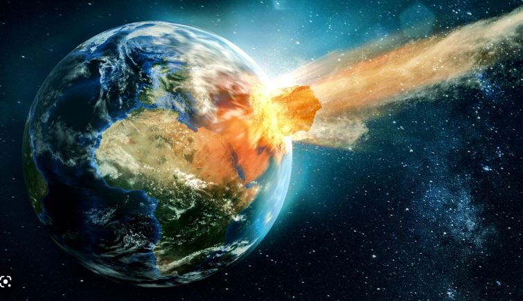 Çfarë është ‘Ora e Kijametit’ dhe sa afër jemi me apokalipsin !?