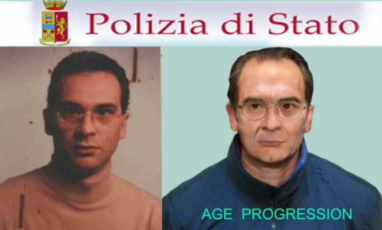 Arrestohet Matteo Messina Denaro, bosi më i madh i Cosa Nostra..