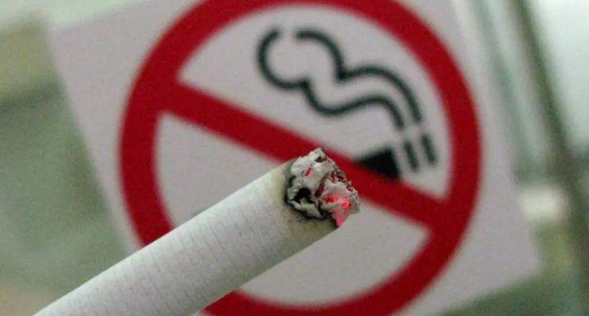 ALARM: Duhani dhe alkooli vrasin 2,7 milionë persona çdo vit në Europë..!