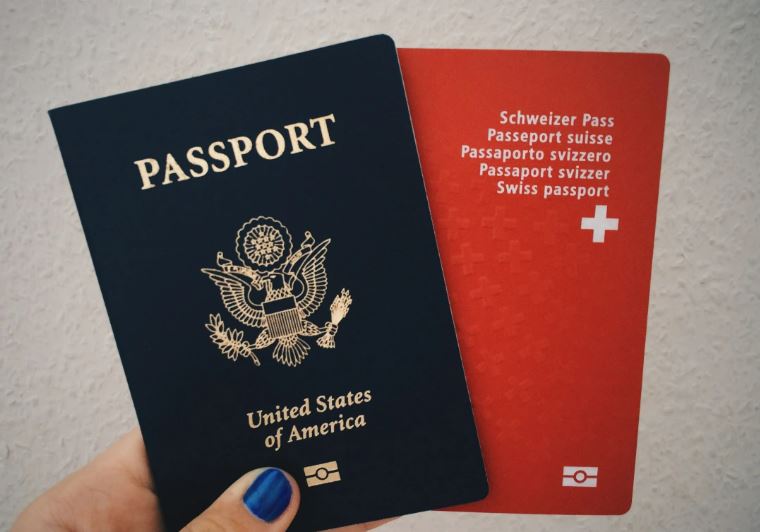 Ja kush është Pasaportat më të fuqishme në botë për vitin 2026