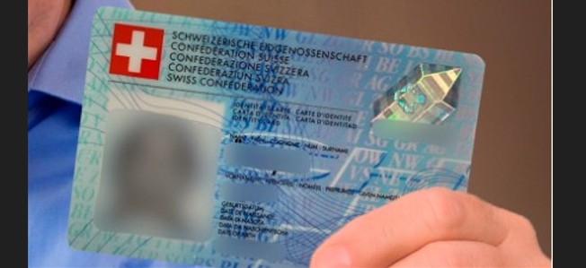 Zvicra dhe lajmi i rremë se pranon puntor të huaj !