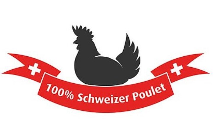 Pula, mishi më i preferuar i zviceranëve ?