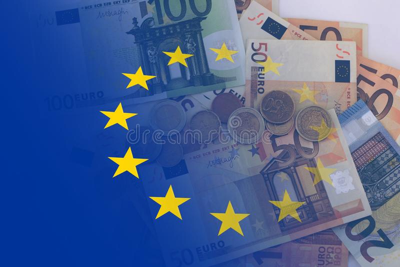 Liderët e Europësë sigurojnë dy miliardë euro për Ballkanin..