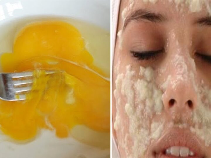 Kjo është receta që gratë arabe përdorin për tu rinuar me plot 15 vite, u duhen vetëm 3 përbërës..!?