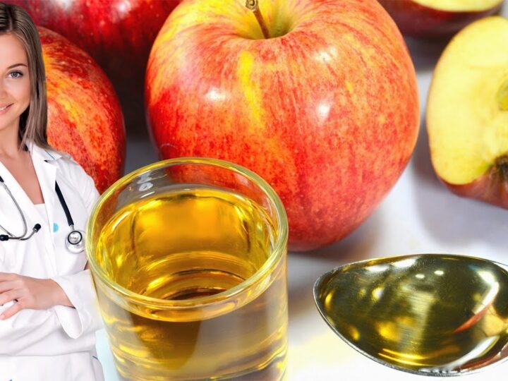 Çaji i mollës ndihmon në shërimin për këtë sëmundje..!?