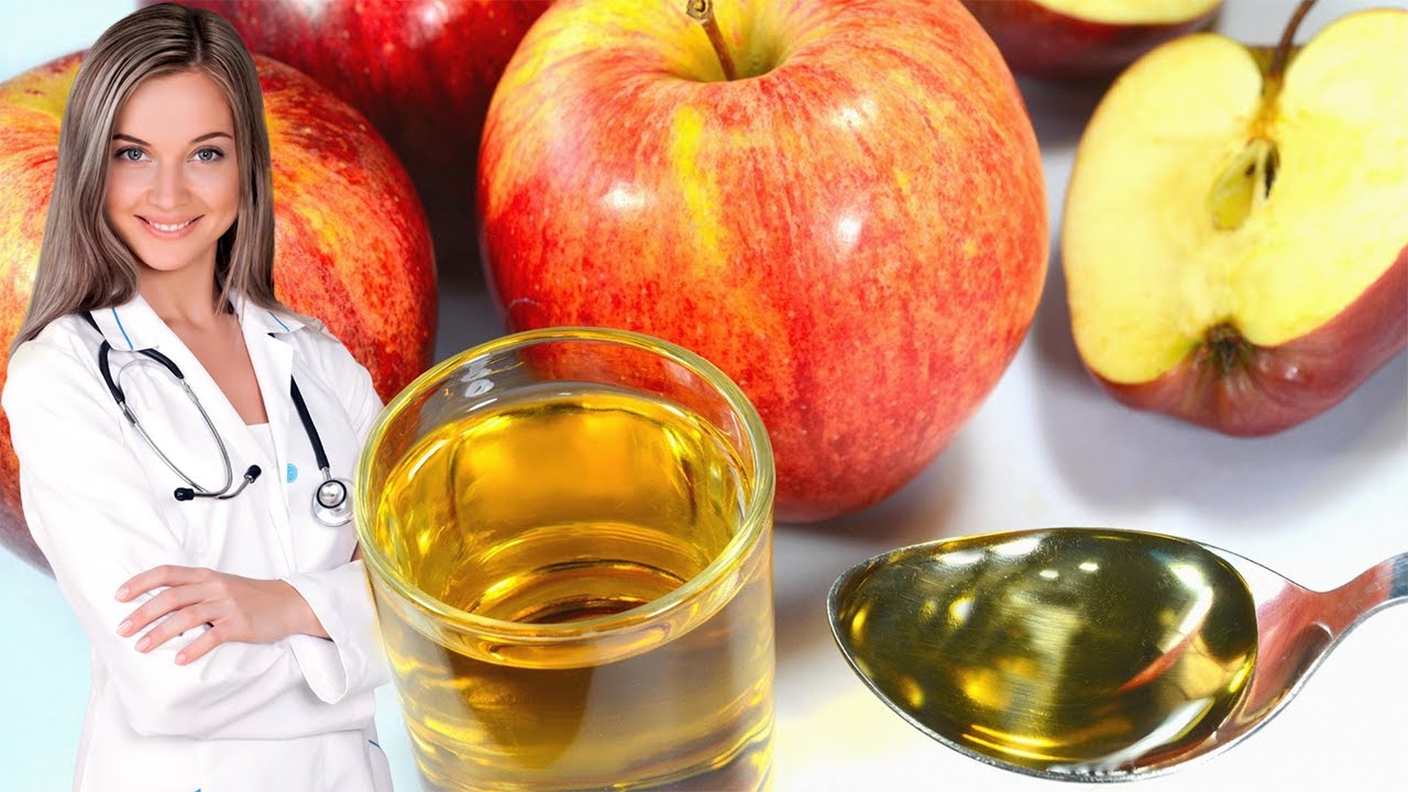 Çaji i mollës ndihmon në shërimin për këtë sëmundje..!?