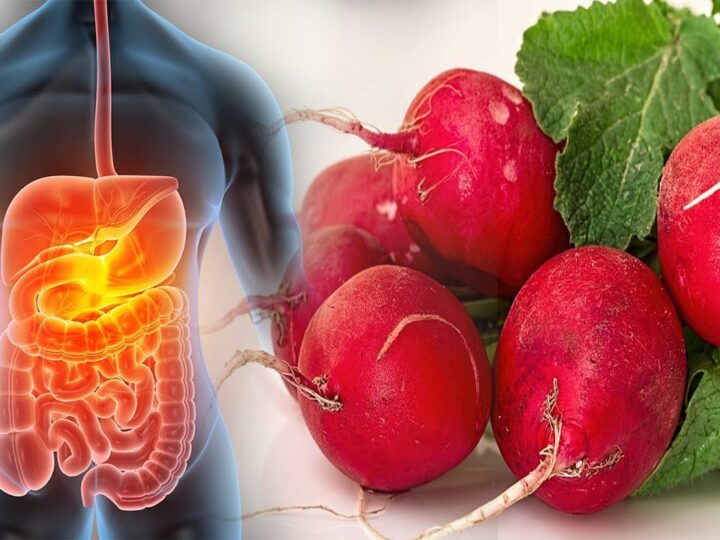 Per aromen e pakendshme te gojes mund te perdorni kete produkt natyral ?