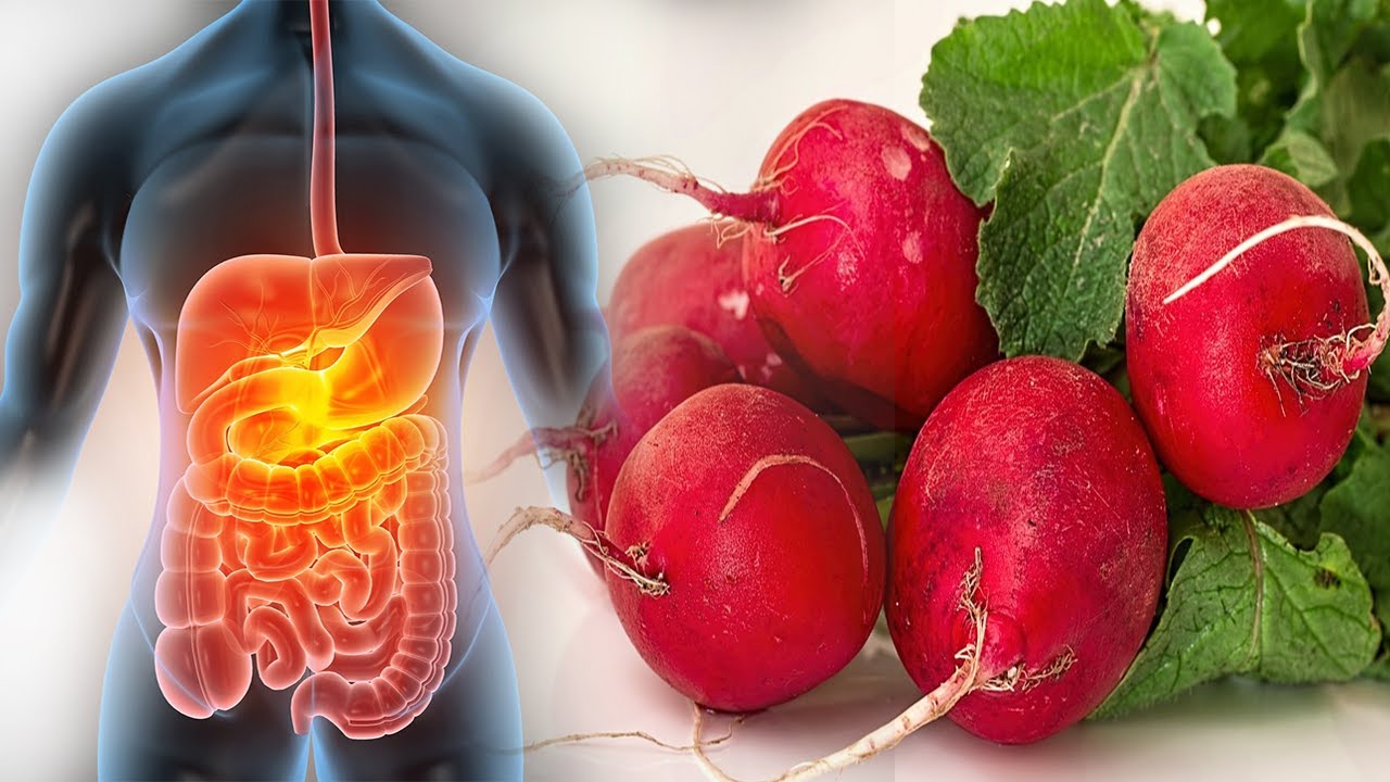 Per aromen e pakendshme te gojes mund te perdorni kete produkt natyral ?