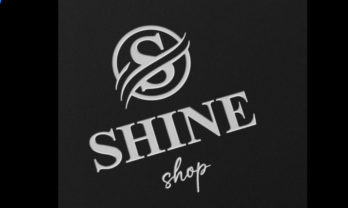 Hapet në Kërçovë shitorja e këpucëve Shine Shop