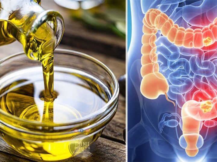 Ekspertet tregojne nese vajin mund ta perdorni apo jo me shume se nje here..!?