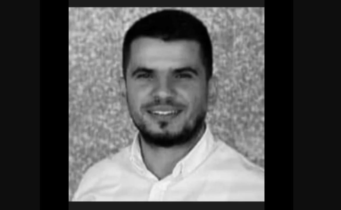 Ky është stomatologu shqiptar që vdiq aksidentalisht në Zvicër..! Ngushllime familjes