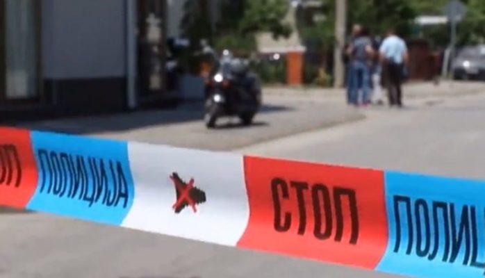 Horror i ri në Serbi, vritet një familje e tërë ruse..!