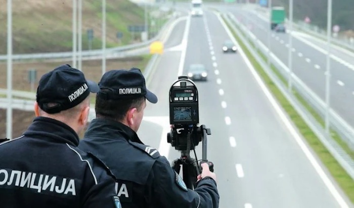 Autoritetet serbe janë në kërkim të një mërgimtari nga Zvicra..!