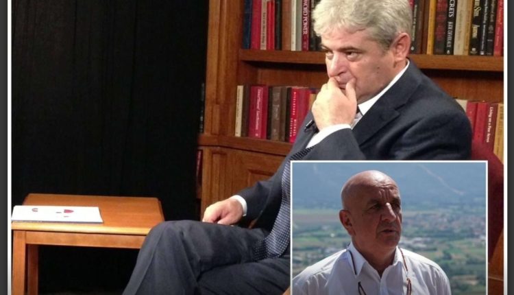 “Komandant, u bëre milioner bashkë me familjen, ndërsa ushtarëve u thoje nuk keni luftuar për pensione”..!