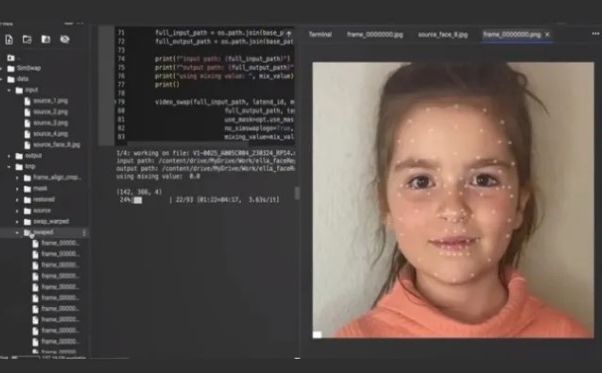 Një video që duhet ta shikojnë të gjithë…(VIDEO)