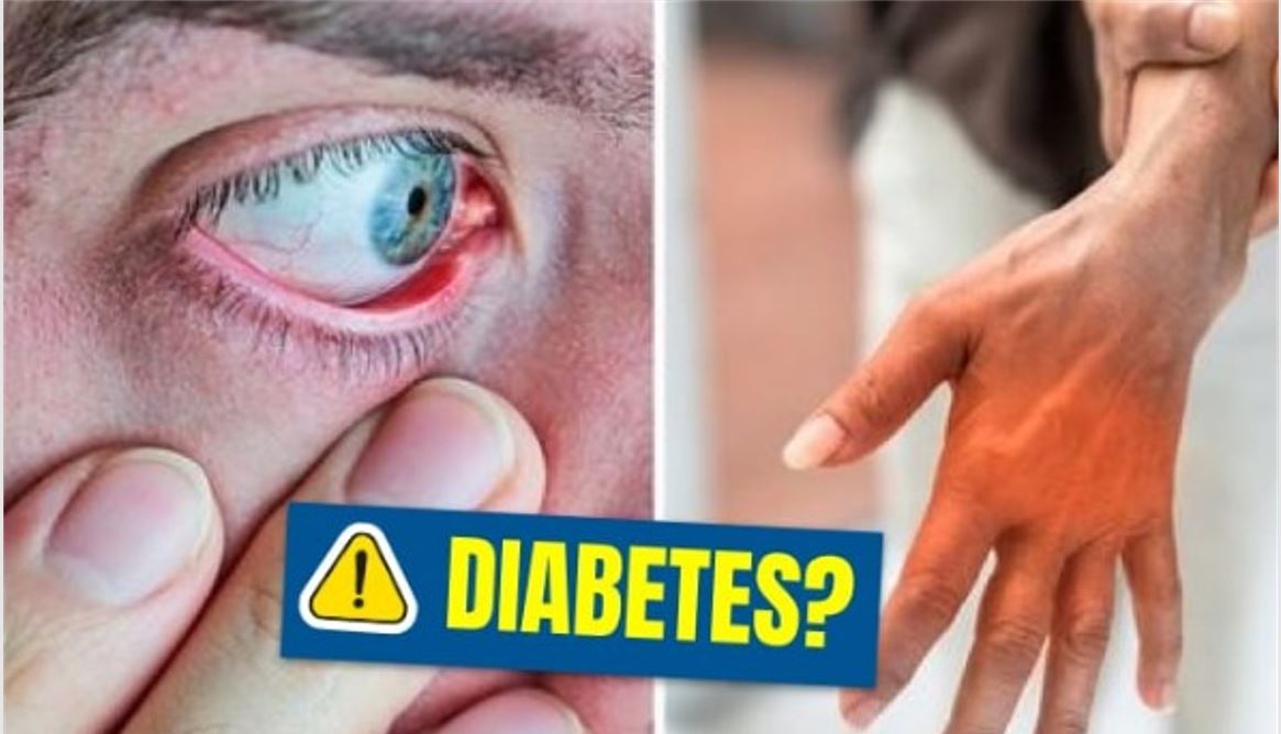 Medikamenti i ri kundër obezitetit dhe diabetit !?