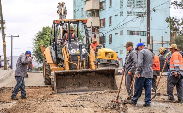 Zvicër: A e dini sa duhet të punoni për të siguruar AHV..?