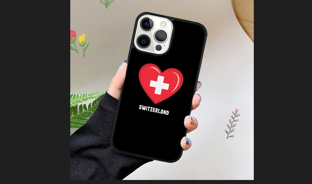 Ja në cilat shtete iPhone 16 është më i shtrenjtë ?