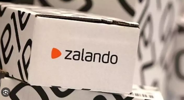 “Zalando” në Zvicër akuzohet për trajtim çnjerëzor të punëtoreve..!