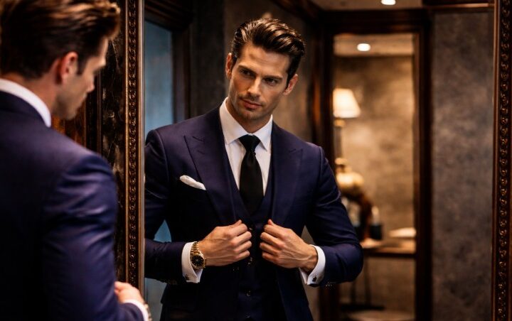 Si ta dallojmë një shef që e do vetveten ?