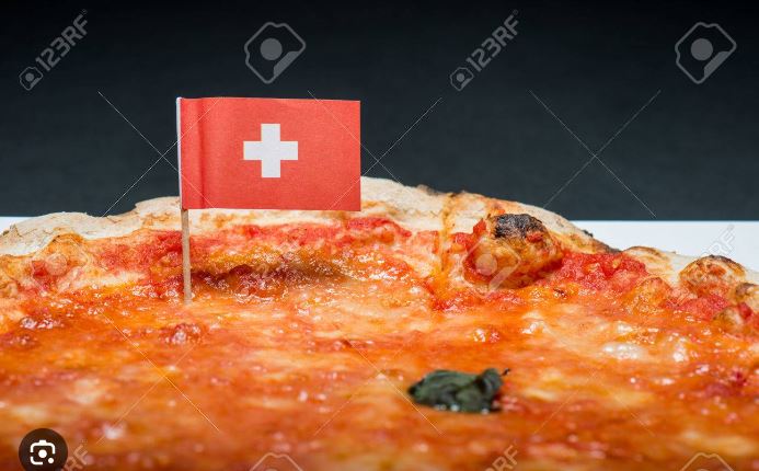 Cili qytet në Zvicër ka picat më të lira..? (FOTO)