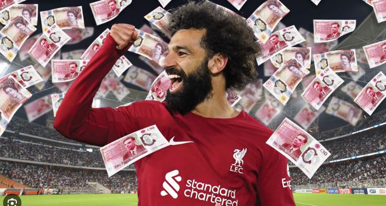 Salah “shkund xhepat” për Gaza-n