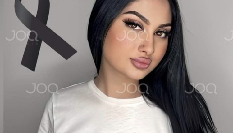 Në lule të jetës, 18 vjeçarja shqiptare pi helm dhe vdes..!