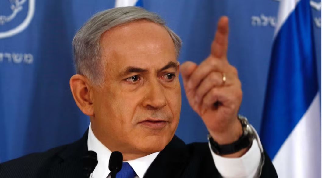 Netanyahu paralajmëroi Iranin! Kujdes se ju zhdukim