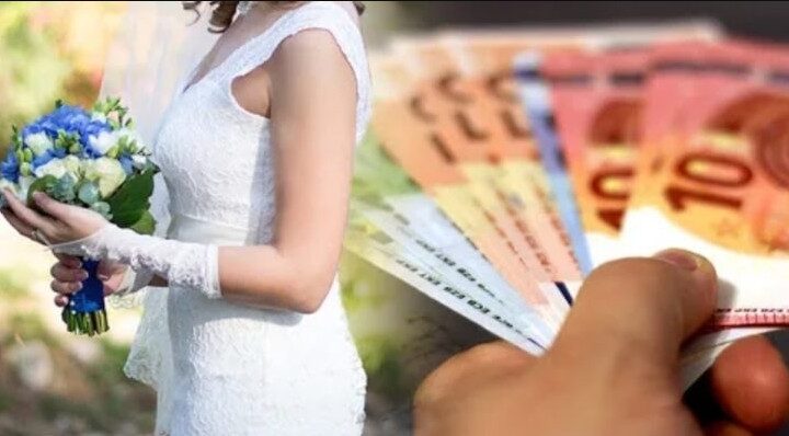 Thirrja e Ambasadës: Mashtrimi për ti bërë letrat përmes martesës është krim i rëndë!