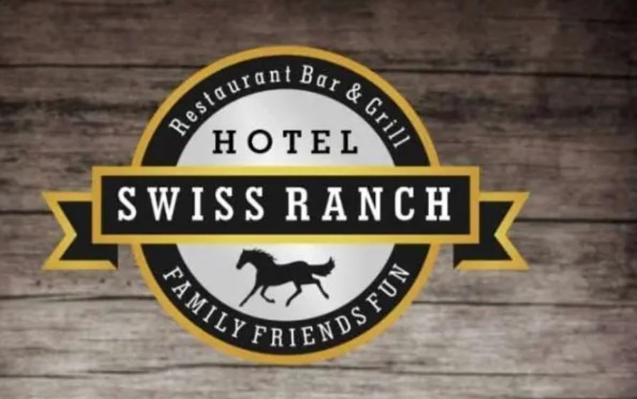 Swiss Ranch vjen me promocion javor (FOTO)