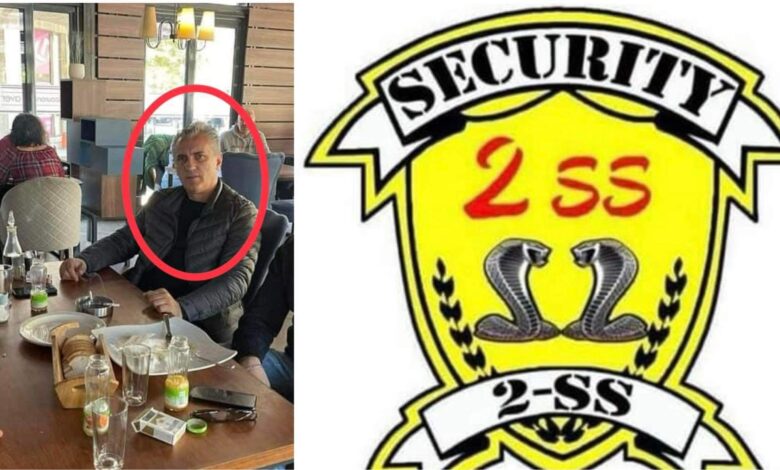 Kush qëndron pas kompanisë së sigurisë “2SS Security” që nuk reagoi në parandalimin e sulmit në M-NAV..?!