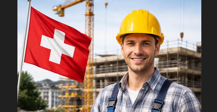 Zvicra po varet gjithnjë e më shumë nga punëtorët e huaj ?