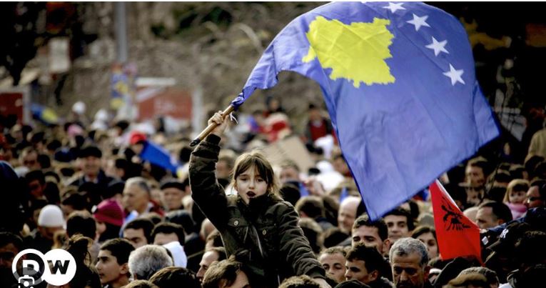 Kosovarët, më të lumturit në rajon..!?